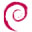 Debian