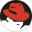Redhat