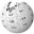 Wiki
